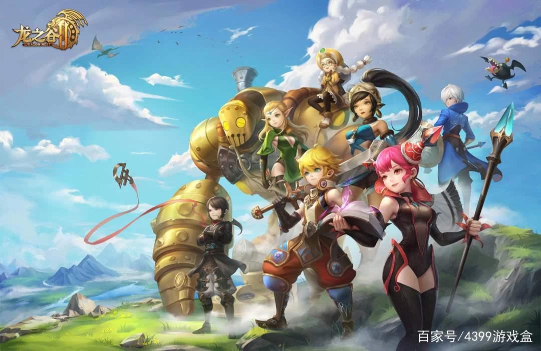 6月27日，腾讯SparkMore游戏发布会开启，40款游戏等你来云！