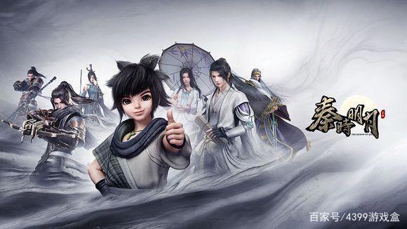 6月27日，腾讯SparkMore游戏发布会开启，40款游戏等你来云！