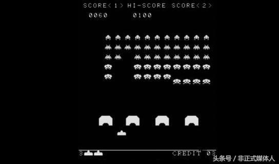 《头号玩家》把一部电影，玩成了动漫与游戏的串烧观众找彩蛋游戏