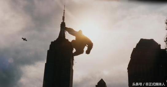 《头号玩家》把一部电影，玩成了动漫与游戏的串烧观众找彩蛋游戏