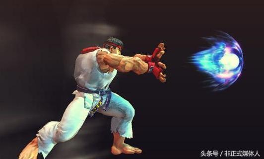 《头号玩家》把一部电影，玩成了动漫与游戏的串烧观众找彩蛋游戏