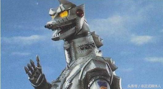 《头号玩家》把一部电影，玩成了动漫与游戏的串烧观众找彩蛋游戏