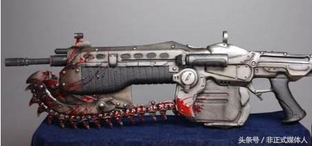 《头号玩家》把一部电影，玩成了动漫与游戏的串烧观众找彩蛋游戏