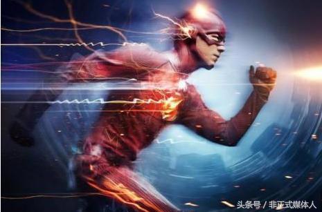 《头号玩家》把一部电影，玩成了动漫与游戏的串烧观众找彩蛋游戏