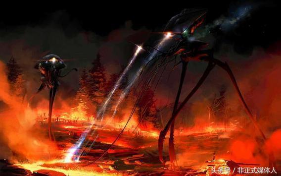 《头号玩家》把一部电影，玩成了动漫与游戏的串烧观众找彩蛋游戏