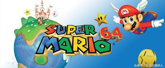 《头号玩家》把一部电影，玩成了动漫与游戏的串烧观众找彩蛋游戏