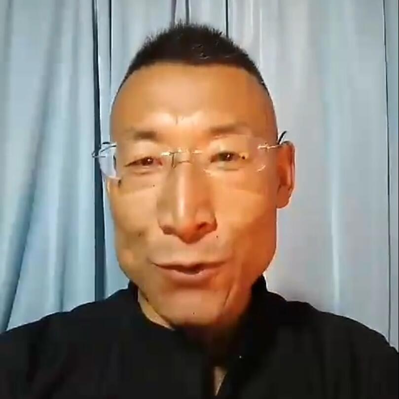 人人都在喊的奥利给是啥意思？并非加油，它起源于一款街机游戏