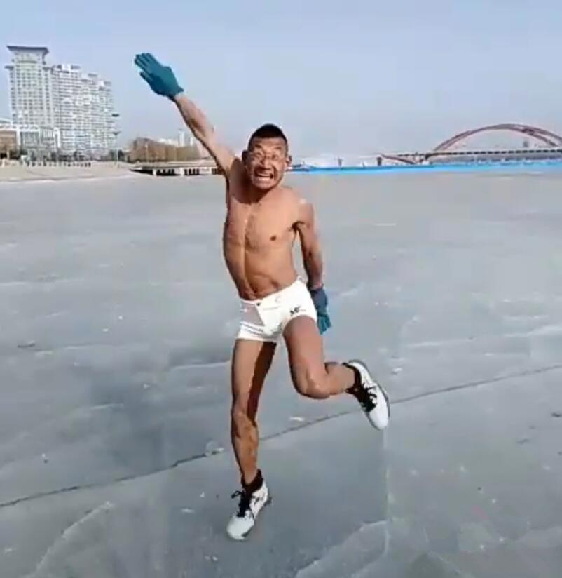 人人都在喊的奥利给是啥意思？并非加油，它起源于一款街机游戏