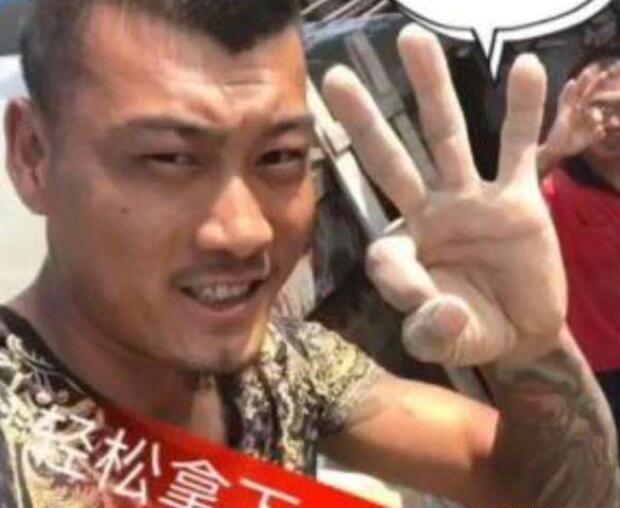 人人都在喊的奥利给是啥意思？并非加油，它起源于一款街机游戏