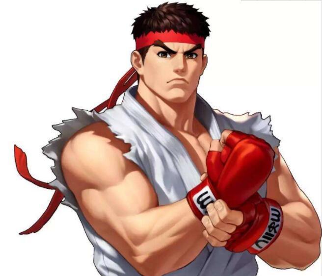 人人都在喊的奥利给是啥意思？并非加油，它起源于一款街机游戏