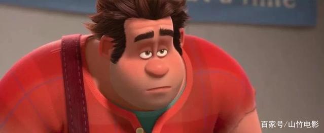 制作精良，彩蛋爆多，明年的奥斯卡最佳动画长片已被它提前预订！