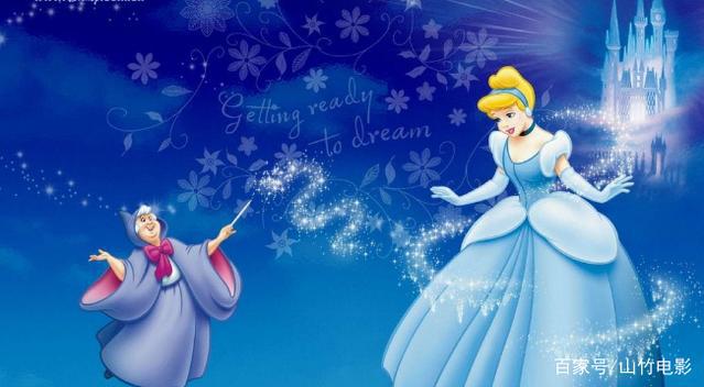 制作精良，彩蛋爆多，明年的奥斯卡最佳动画长片已被它提前预订！