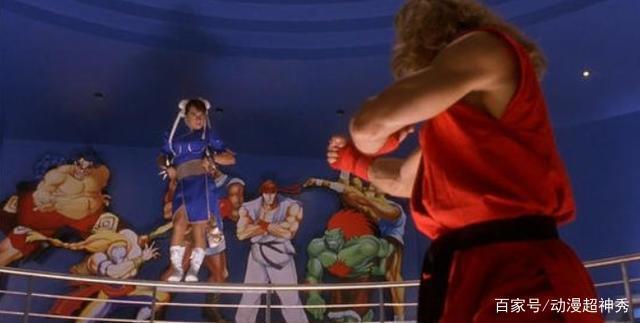 《高分少女》：游戏和初恋，90年代少年情怀的完美演绎