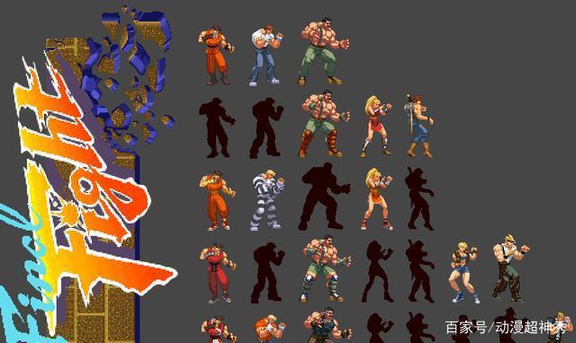 《高分少女》：游戏和初恋，90年代少年情怀的完美演绎