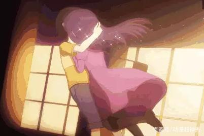 《高分少女》：游戏和初恋，90年代少年情怀的完美演绎