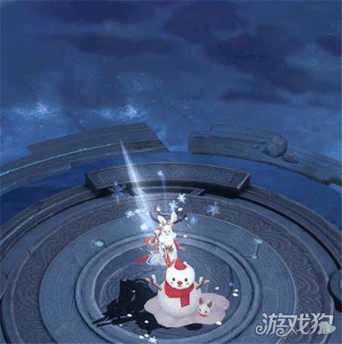 王者荣耀2月8日全服不停机更新公告