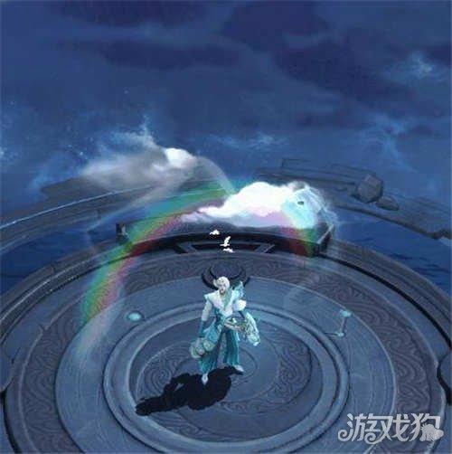 王者荣耀2月8日全服不停机更新公告