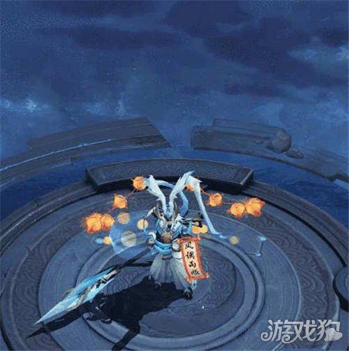 王者荣耀2月8日全服不停机更新公告