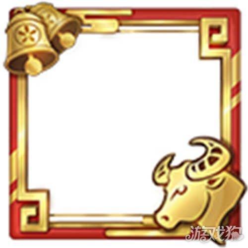 王者荣耀2月8日全服不停机更新公告