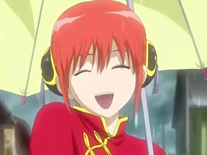 「动漫榜单」最受喜欢的“中华角色”排行榜