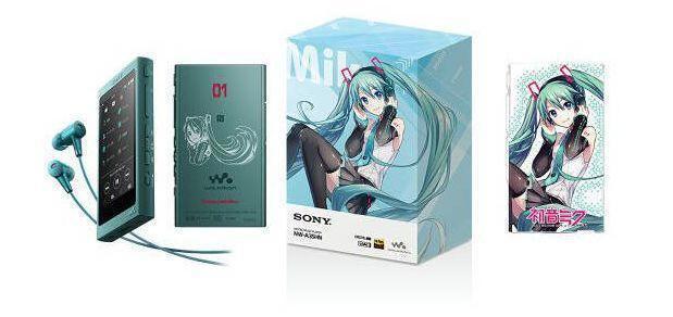 二次元进军广告市场，虚拟人物你Pick哪一位？