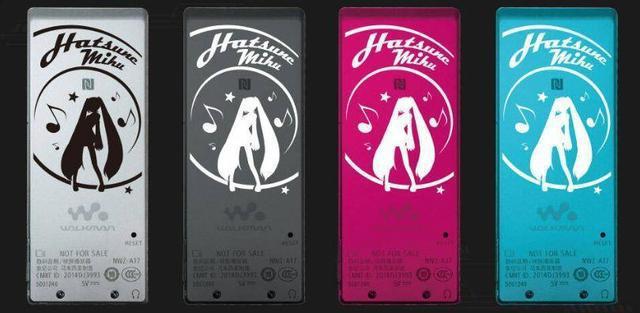 二次元进军广告市场，虚拟人物你Pick哪一位？