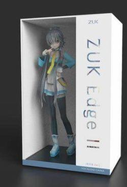 二次元进军广告市场，虚拟人物你Pick哪一位？