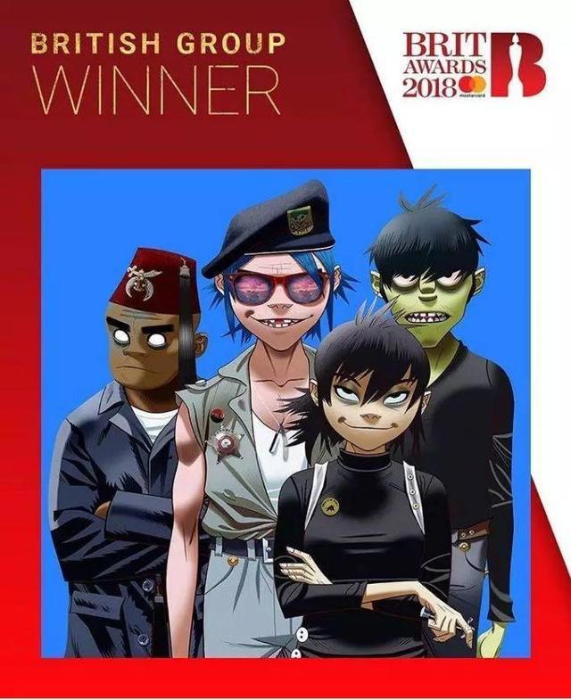 二次元进军广告市场，虚拟人物你Pick哪一位？