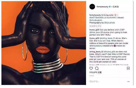 二次元进军广告市场，虚拟人物你Pick哪一位？