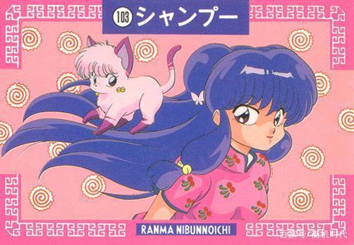 经典游戏中那些类似春丽的角色，每一位都是如此“平易近人”