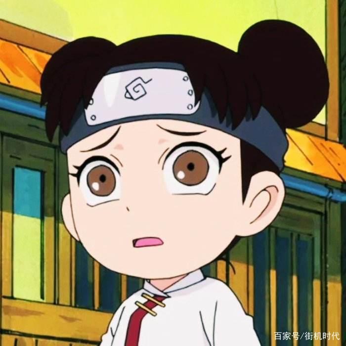 经典游戏中那些类似春丽的角色，每一位都是如此“平易近人”