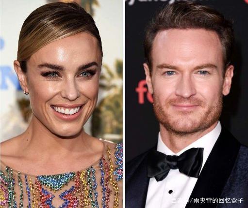 经典街机游戏真人快打3，全人物角色剧情，最后的“真人”快打