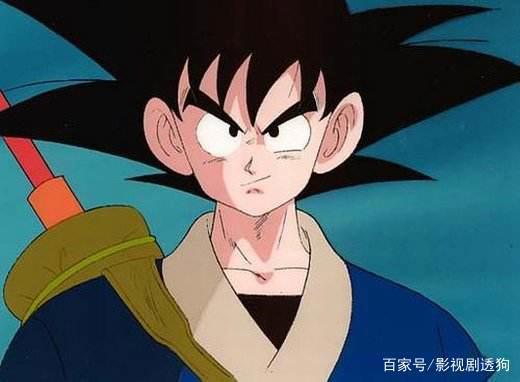 香港老电影《超级学校霸王》原来里面有三部游戏加动漫你知道吗