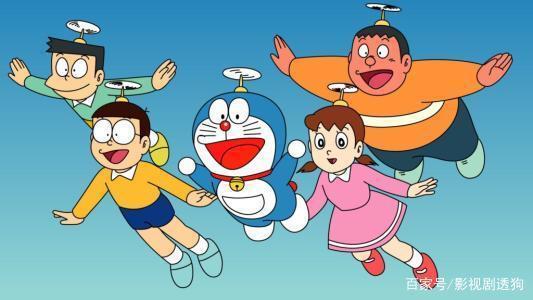 香港老电影《超级学校霸王》原来里面有三部游戏加动漫你知道吗