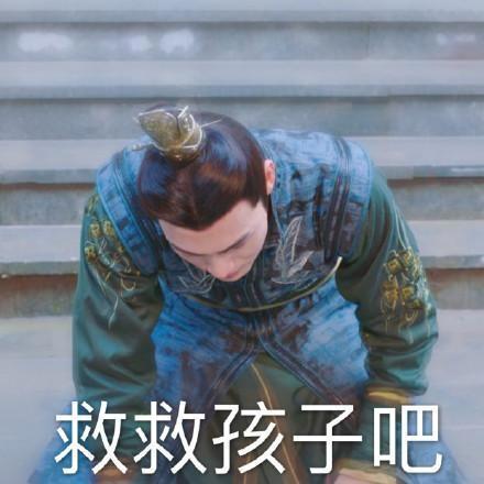 优衣库联动多个知名游戏，玩家却不开心了：众筹给优衣库请设计师