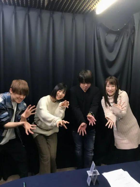 日本动漫中的“旗袍 包子头=中国女孩”，到底从何而来