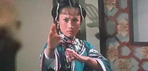 日本动漫中的“旗袍 包子头=中国女孩”，到底从何而来