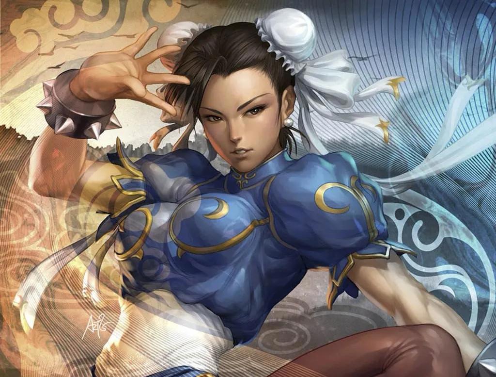 日本二次元偶像唐可可，为什么深受国人的喜爱