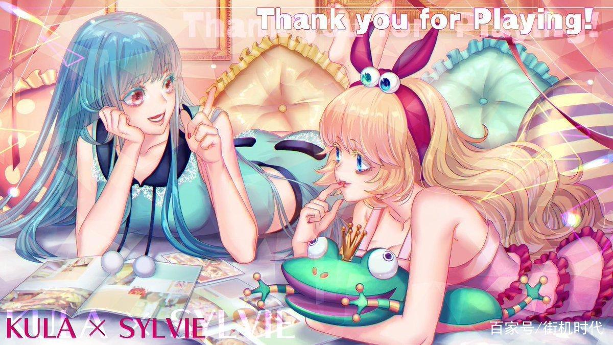 经典街机《拳皇》红丸体内电属性来历，二十年后终于查出真相