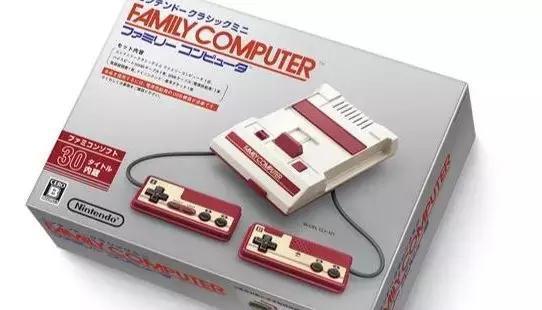 豆瓣8.9，曾痴迷街机电玩的您，定能在这部动画领会至臻的回忆！