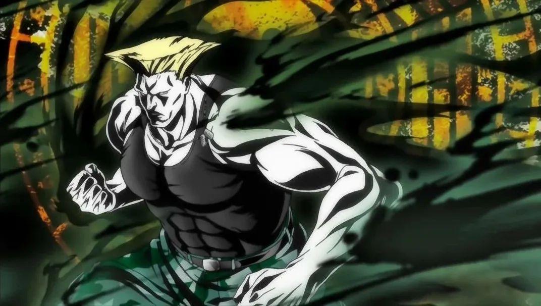 「街头霸王4」，春丽竟然被一个韩国的女格斗打到住院？