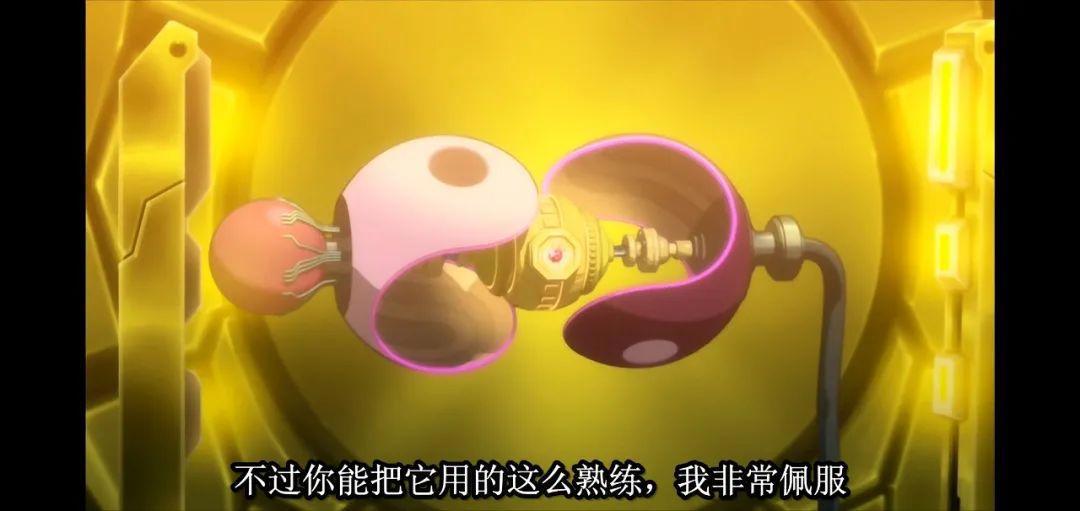 「街头霸王4」，春丽竟然被一个韩国的女格斗打到住院？