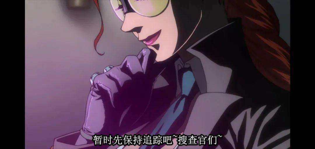 「街头霸王4」，春丽竟然被一个韩国的女格斗打到住院？