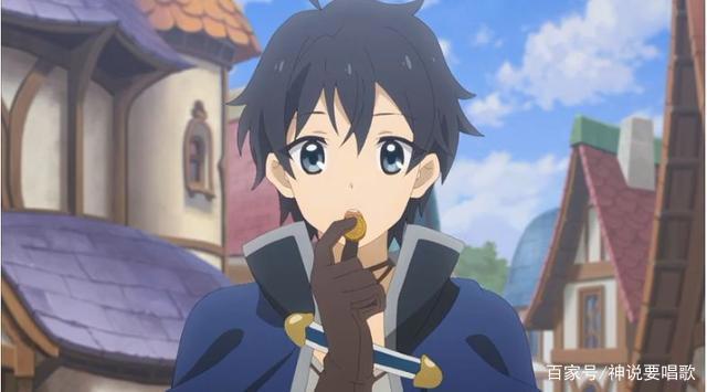 公主连接锁定4月新番能动的街头霸王来袭可惜国内等不到开服