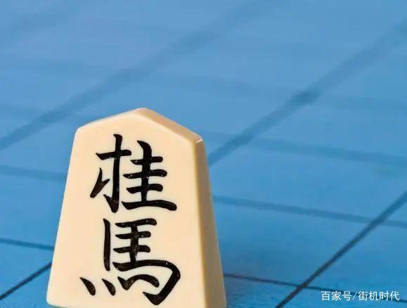 经典街机《拳皇》龙虎队原型考证，原来我们对极限流一无所知