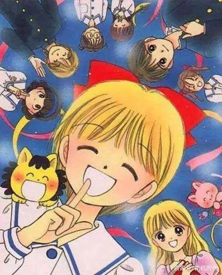 经典街机《拳皇》龙虎队原型考证，原来我们对极限流一无所知