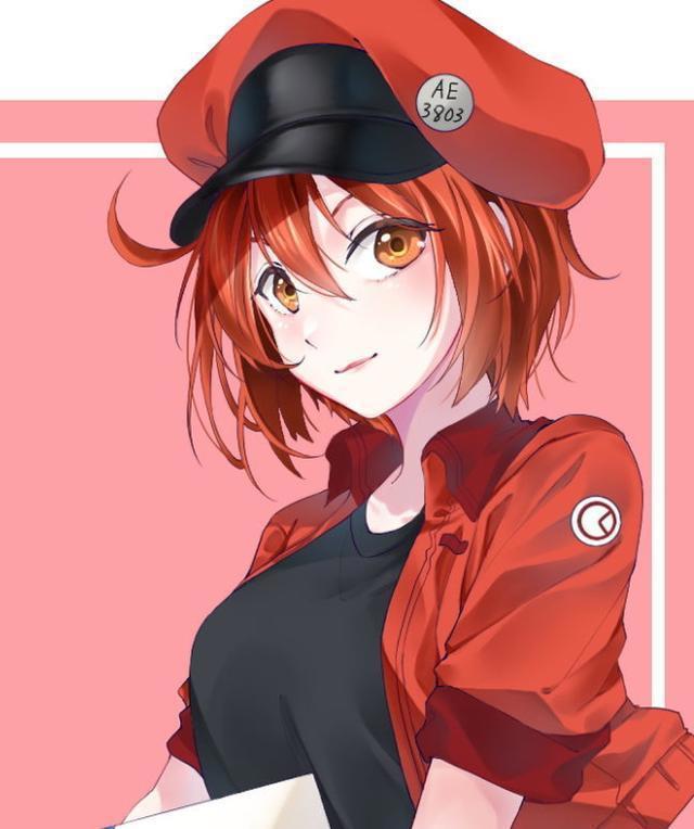 血小板的日文学一学？你真的会念你老婆的名字吗？