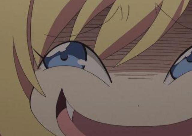 血小板的日文学一学？你真的会念你老婆的名字吗？