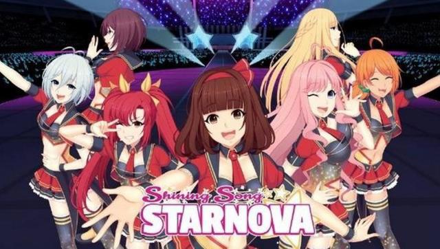 steam下架小黄油央视严管B站动漫肥宅快乐游何去何从？