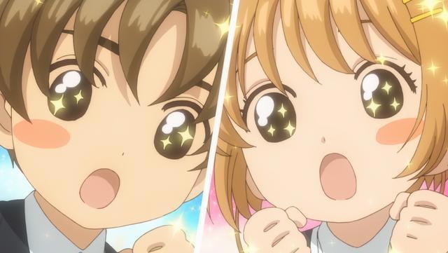 近期高甜恋爱动漫盘点，老夫的少女心炸开了